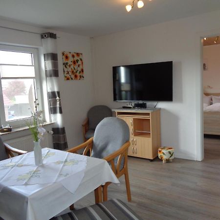 Ferienwohnung Simmering Westerholt  Extérieur photo